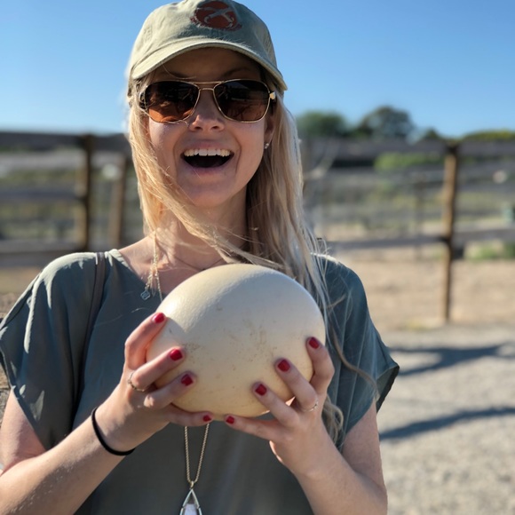 Meet your Posher, Marisa - Picture 14 of 16